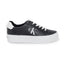 Calvin Klein Damen Sneakers