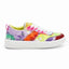 Desigual Damen Sneakers