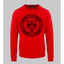 Plein Sport Sweatshirts