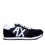 Armani Exchange Herren Sneaker