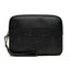 Calvin Klein Tasche Damen