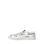 Calvin Klein Jeans Herren Sneaker