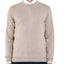 Cashmere Pullover