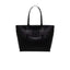 Armani Exchange Tasche Damen