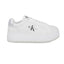 Calvin Klein Damen Sneakers