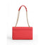 Love Moschino Tasche Damen