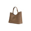 Furla Tasche Damen