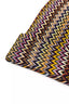 Missoni Multicolor Wolle Männer Mütze