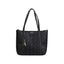 Armani Exchange Handtasche Borsa Damen