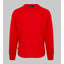 Plein Sport Sweatshirts