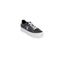 Calvin Klein Damen Sneakers