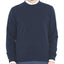 Cashmere Pullover