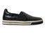 Dolce & Gabbana Elegante Low-Top-Sneakers aus Krokodilleder