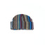 Missoni Multicolor Wolle Frauen Mütze