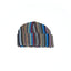 Missoni Multicolor Wolle Frauen Mütze