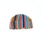 Missoni Multicolor Wolle Frauen Mütze