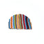 Missoni Multicolor Wolle Frauen Mütze