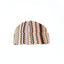 Missoni Multicolor Wolle Frauen Mütze