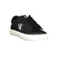 Calvin Klein Umweltbewusste Sneakers mit unverwechselbarem Stil