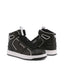 Guess Sneaker High-Top