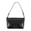 Love Moschino schwarze Damen-Handtasche