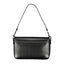 Love Moschino schwarze Damen-Handtasche