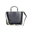 Tommy Hilfiger Blaue Handtasche