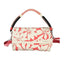 Desigual Handtasche gemustert