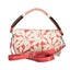 Desigual Handtasche gemustert