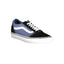 Vans Blauer Polyester Sneaker