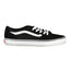 Vans Schwarzer Polyester Sneaker