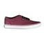 Vans Polyester-Sneaker