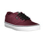 Vans Polyester-Sneaker