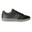 Napapijri Schwarzer Polyester Sneaker