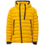 Peuterey Leichte Jacke Sunshine Yellow