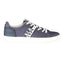 Napapijri Blauer Polyester Sneaker