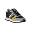 Napapijri Blauer Polyester Sneaker