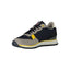 Napapijri Blauer Polyester Sneaker