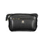 Tommy Hilfiger Schwarze Damen-Handtasche