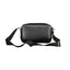 Tommy Hilfiger Schwarze Damen-Handtasche