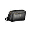 Tommy Hilfiger Schwarze Damen-Handtasche