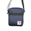 Tommy Hilfiger Blaue Umhängetasche