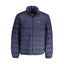 Tommy Hilfiger blaue Herren-Jacke