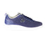 Fila Blauer Polyester Sneaker