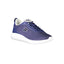 Fila Blauer Polyester Sneaker