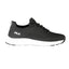 Fila Schwarzer Polyester Sneaker