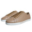 Dolce & Gabbana Brown Low Top Men Saint Tropez Sneakers Shoes