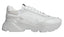 Dolce & Gabbana White Daymaster Low Top Sneakers Shoes