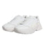 Dolce & Gabbana White Daymaster Low Top Sneakers Shoes