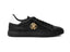 Roberto Cavalli  Leder-Sneaker